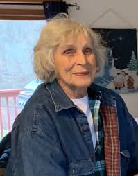 Search Nancy Dotson Obituaries and Funeral Services