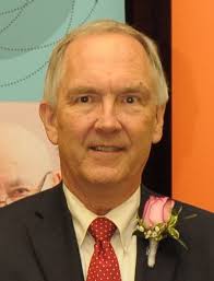 Chan Chandler Twin Lakes Life1me Achievement Steve Lineberry Twin Lakes  Service Excellence David High Aldersgate Excelle