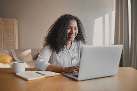 Check spelling or type a new query. 100 Black Woman Typing Pictures