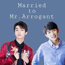 He's also known as karry wang. 22 Asianfanfics