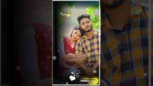 Assamese whatsapp status images download. Download Tumake Napale New Assamese Song Whatsapp Status Assamese Song Assamese Status Mp4 Mp3 3gp Naijagreenmovies Fzmovies Netnaija
