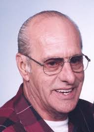 Frances Mcgill's Instagram, Twitter & Facebook