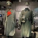 File:WW2 German army Wehrmacht uniforms in Norway 1940 ...