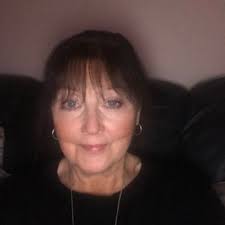 Eileen McKay (@eileenmk_mckay)