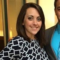 10+ "Alwine" profiles