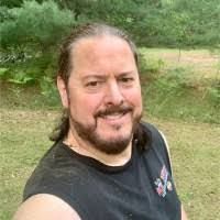 Dale Walter's Instagram, Twitter & Facebook