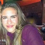 Rachel Leone Email & Phone Number