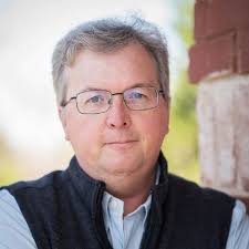 Bruce Hyer Fine Art Photography