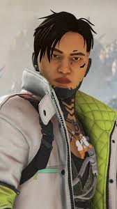 Crypto is the pretty boy in apex legends, and this guide will show you how to dominate when playing him! 301148 Apex Legends Crypto Season 4 Skin 4k Wallpaper Mocah Hd Wallpapers
