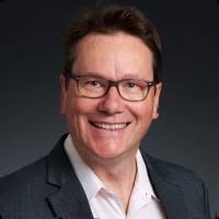 60+ Profile mit dem Suchbegriff „Hörstmann“