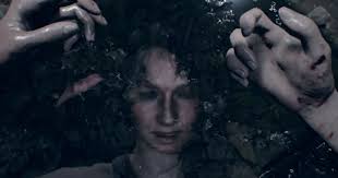 Resident Evil 7: How To Find Evie In The Wrecked Ship