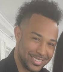 Lance Goodall, Jr. Obituary