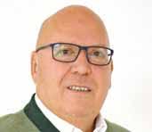 Überzeugendes Votum für die beliebtesten NÖ Nahversorger