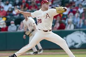 Apply through ucas teacher training. Wholehogsports Arkansas Vs Uca How To Watch And Listen Pitching Matchup Forecast Team Comparisons