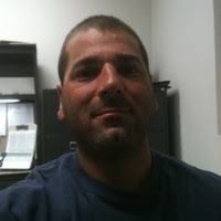 Lance Leboeuf's Instagram, Twitter & Facebook