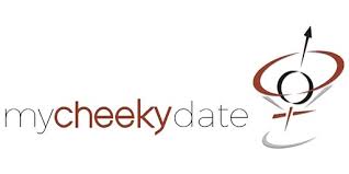 Join free and find your special someone today! Melbourne Fl Speed Dating Events Free Events Eventbrite