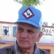 Obituary information for Lee Cormier