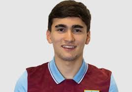 Big win for fourth place youths in Wales