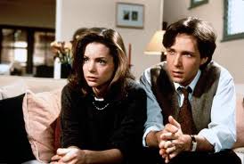 For two couples the future unfolds in different decades and different places, but a hidden connection will bring them together in a way no one could have predicted. Kino Bei Cinema Kinoprogramm Filme Dvds Stars Trailer Und Mehr Cinema De Vater Der Braut Kimberly Williams Film Hochzeit