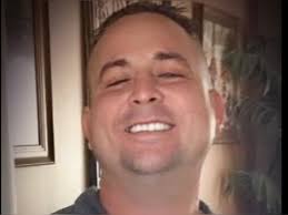 Memories of Elvie Ray Johnson, Jr.