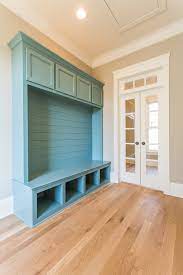 It is, however, one of the most popular and trendy color palettes this year. Sherwin Williams Moody Blue Review A Mesmerizing Blue Knockoffdecor Com