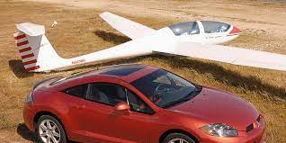 How much is a 2006 mitsubishi eclipse? 2006 Mitsubishi Eclipse Gt V 6 8211 Instrumented Test 8211 Car And Driver