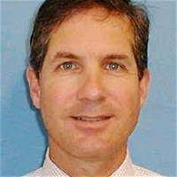 Ronald Seeley's Instagram, Twitter & Facebook