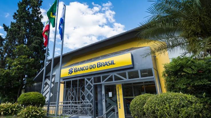Banco do Brasil (BBAS3) pagar&aacute; quase R$ 585 milh&otilde;es em JCP ap&oacute;s 2T26 acima das expectativas; veja quanto cai na conta - Seu Dinheiro