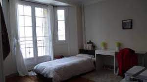 The sapienza university of rome is located a mere 8 minute walk from the residency, making this property a very attractive choice for. The Housing Experience At Aup Bluestripe Living Previously Known As Comforts Of Home Youtube