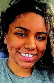 15-4A Basketball: Gilmer's Ray, Brooks share top honors