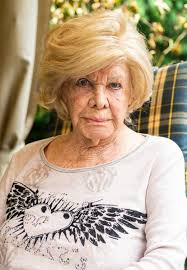 Dschungelcamp: IBES-Zuschauer wegen „Die Stunde danach“ empört