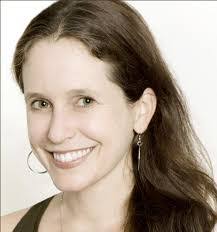 Lori Wycoff's Instagram, Twitter & Facebook