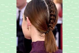 We guarantee, these braid hairstyles for short hair will rival any of their longer counterparts! 6 Braids Ideal For Short Hair Be Beautiful India