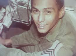 CFSOPC Nº 10. PROMOCION CNEL MANUEL MALARET MIRANDA. 1985.