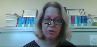 IDSA Media Briefing, July 23, 2020