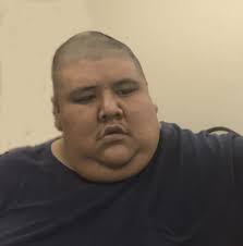 Troop Todd Jenks Obituary January 24, 2020