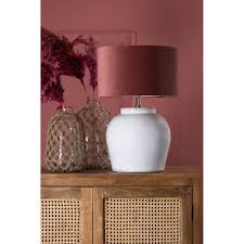 Import quality antique desk lamp supplied by experienced manufacturers at global sources. Light And Living 7502426 Lamp Base 30x40 Cm Etna Small Antique White Ideas4lighting