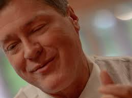 Fundraiser by Cindy Rall : Support Marty's Fight Against Kidney Failure