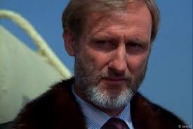 5/5 The Third “Annual” Golden Teacup Awards TM–Laser Shark Award by  CindyDee