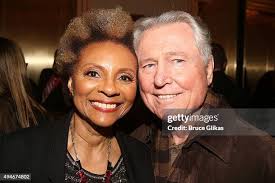 77 Sylvia Graham Stock Photos, High-Res Pictures, and Images