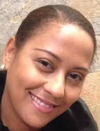 2017 Rising Stars-Estrellas