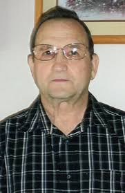 Jimmy Frank Smith Obituary