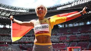 She represents the club lg kurpfalz. Q6s3nx9yyf1kgm