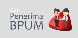 Penyetoran ke rekening bri secara tunai. Cek Penerima Bpum Eform Bri Latest Version Apk Download Com Idealogycekpenerimabpumeformbri Apk Free