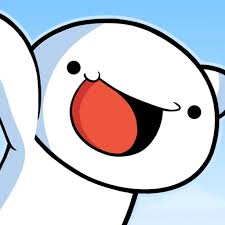 Great deals on one book or all books in the series. Theodd1sout Let S Bounce Apps On Google Play