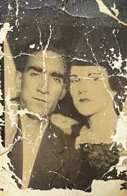 Bill Kyker's Instagram, Twitter & Facebook