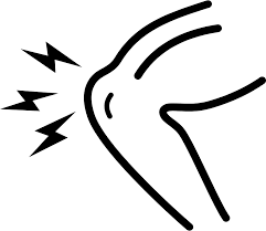 Relaxation Icon