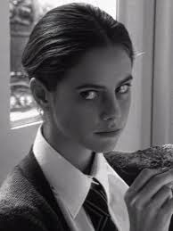 Effy Stonem: Episode 1 Highlights from Skins