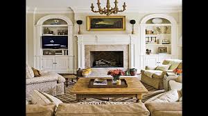 We did not find results for: Petites Idees De Salon Avec Cheminee Youtube