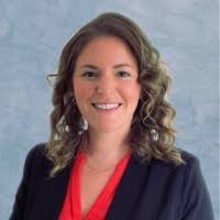 Amy Roza's Instagram, Twitter & Facebook